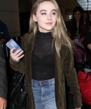 sabrinacarpenter-daily_283229.jpg