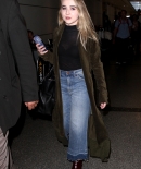 sabrinacarpenter-daily_283729.jpg