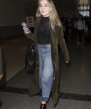 sabrinacarpenter-daily_284229.JPG