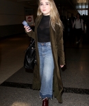 sabrinacarpenter-daily_284329.jpg