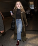 sabrinacarpenter-daily_284529.jpg