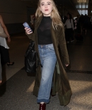 sabrinacarpenter-daily_284629.jpg