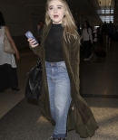 sabrinacarpenter-daily_284729.JPG