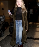 sabrinacarpenter-daily_285129.jpg