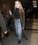 sabrinacarpenter-daily_285229.jpg