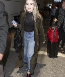 sabrinacarpenter-daily_286529.jpg