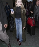 sabrinacarpenter-daily_286729.jpg