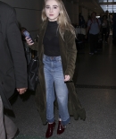 sabrinacarpenter-daily_286829.jpg