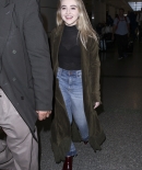 sabrinacarpenter-daily_287029.jpg