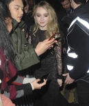 sabrinacarpenter-daily_28129.jpg