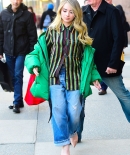 sabrinacarpenter-daily_28729.jpg