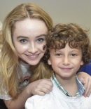 sabrinacarpenter-daily_28429.jpg