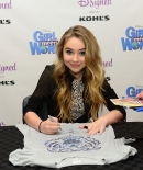 sabrinacarpenter-daily_28429.jpg