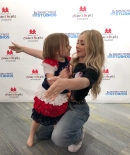 sabrinacarpenter-daily_28104829.jpg