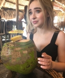 sabrinacarpenter-daily_28104929.jpg