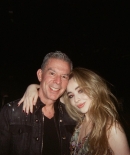 sabrinacarpenter-daily_28105529.jpg