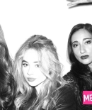 sabrinacarpenter-daily_28137929.jpg