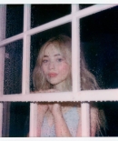 sabrinacarpenter-daily_28148629.jpg