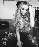 sabrinacarpenter-daily_2847029.jpg