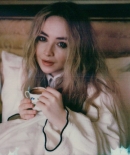 sabrinacarpenter-daily_2880229.jpg