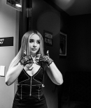 sabrinacarpenter-daily_2885129.jpg