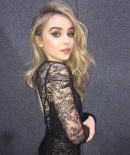 sabrinacarpenter-daily_2892729.jpg