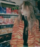 sabrinacarpenter-daily_2893629.jpg