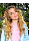 sabrinacarpenter-daily_289429.jpg