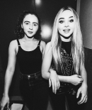 sabrinacarpenter-daily_2897429.jpg