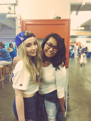 sabrinacarpenter-daily_28179429.jpg