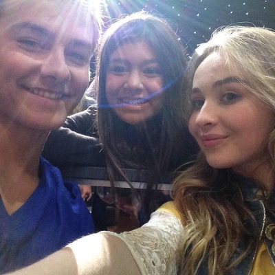 sabrinacarpenter-daily_28226229.jpg