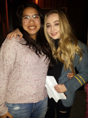 sabrinacarpenter-daily_28227829.jpg