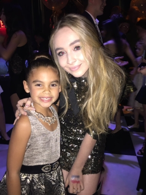 sabrinacarpenter-daily_28241629.jpg