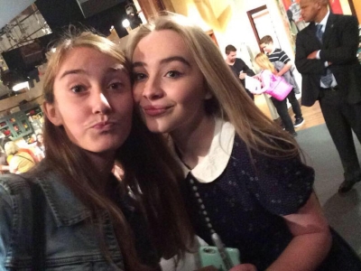 sabrinacarpenter-daily_28246329.jpg