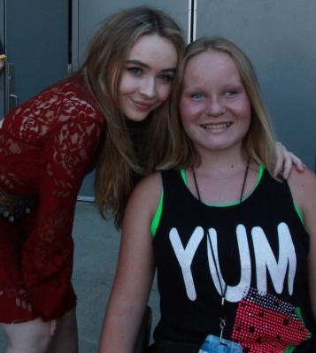 sabrinacarpenter-daily_28256729.jpg