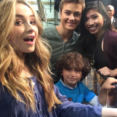 sabrinacarpenter-daily_28262229.jpg