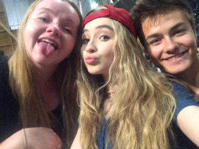 sabrinacarpenter-daily_28264829.jpg