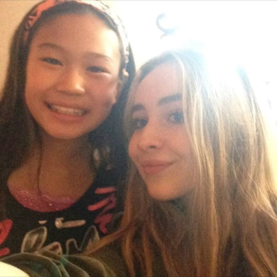 sabrinacarpenter-daily_28268129.jpg