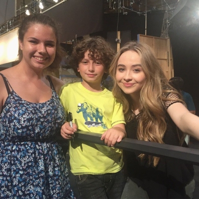 sabrinacarpenter-daily_28270429.jpg