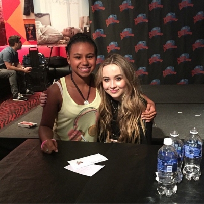 sabrinacarpenter-daily_28276129.jpg