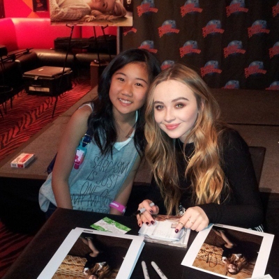 sabrinacarpenter-daily_28277829.jpg