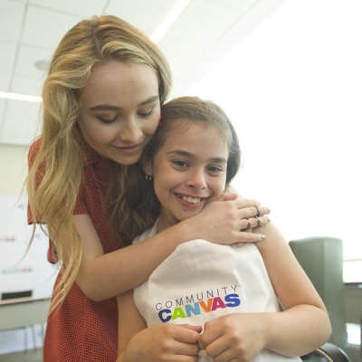 sabrinacarpenter-daily_28283329.jpg