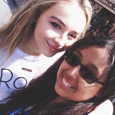 sabrinacarpenter-daily_28285229.jpg