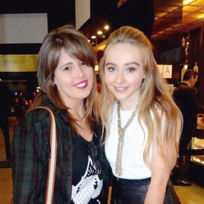 sabrinacarpenter-daily_28288429.jpg