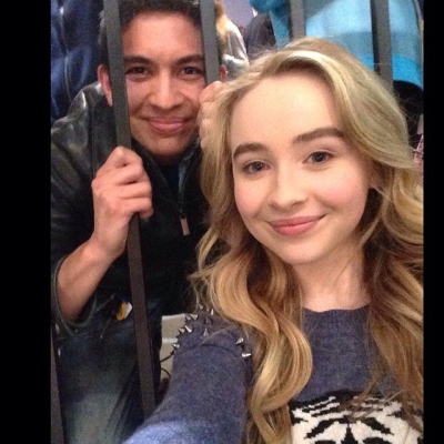 sabrinacarpenter-daily_28289929.jpg