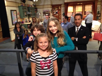 sabrinacarpenter-daily_28297529.jpg