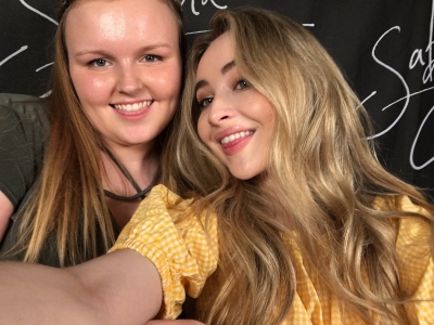 sabrinacarpenter-daily_28350229.jpg