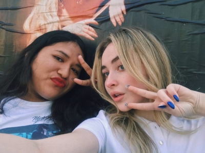 sabrinacarpenter-daily_2840029.jpg