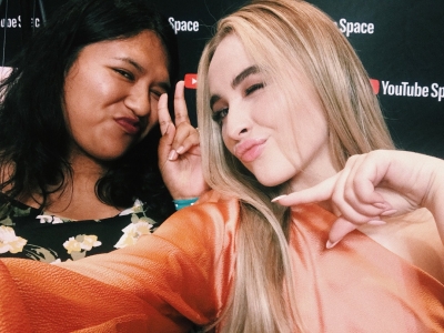 sabrinacarpenter-daily_2855829.jpg