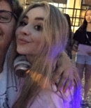 sabrinacarpenter-daily_28102129.jpg